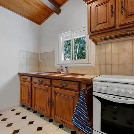 Maison Avec Jardin Et Climatisation *