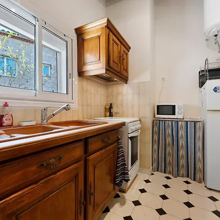 Maison Avec Jardin Et Climatisation *