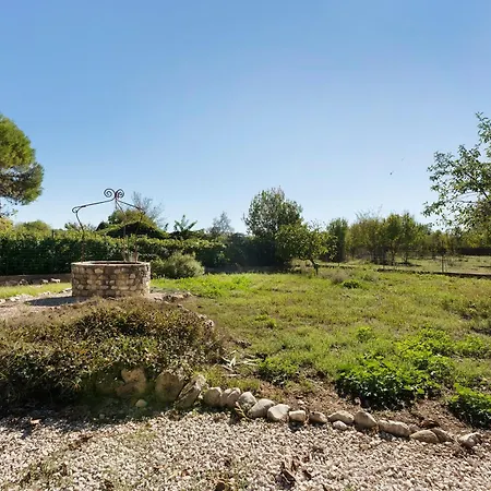 Maison Avec Jardin Et Climatisation *